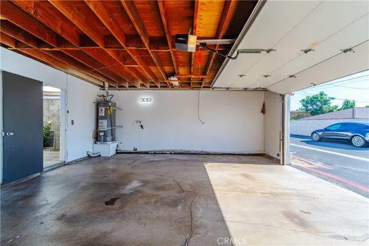 13325 Woodbrook Circle, Garden Grove, California 92844