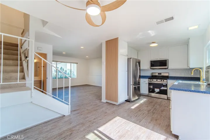 13325 Woodbrook Circle, Garden Grove, California 92844