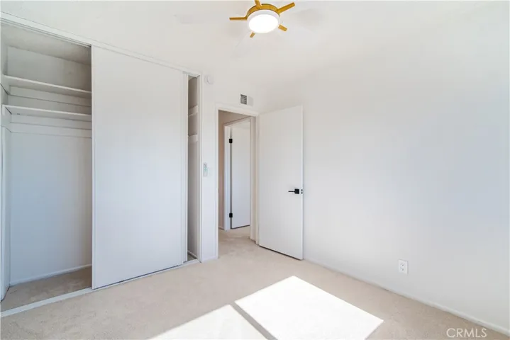 13325 Woodbrook Circle, Garden Grove, California 92844