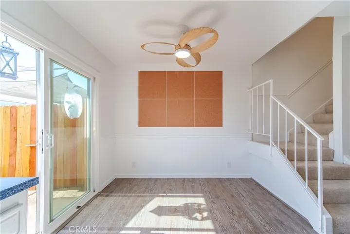 13325 Woodbrook Circle, Garden Grove, California 92844