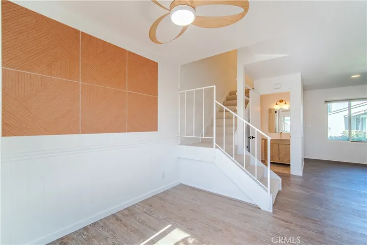 13325 Woodbrook Circle, Garden Grove, California 92844