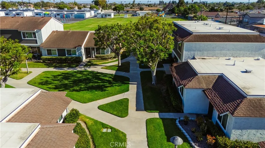 13325 Woodbrook Circle, Garden Grove, California 92844