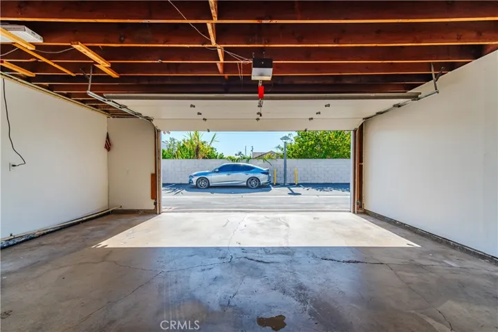 13325 Woodbrook Circle, Garden Grove, California 92844