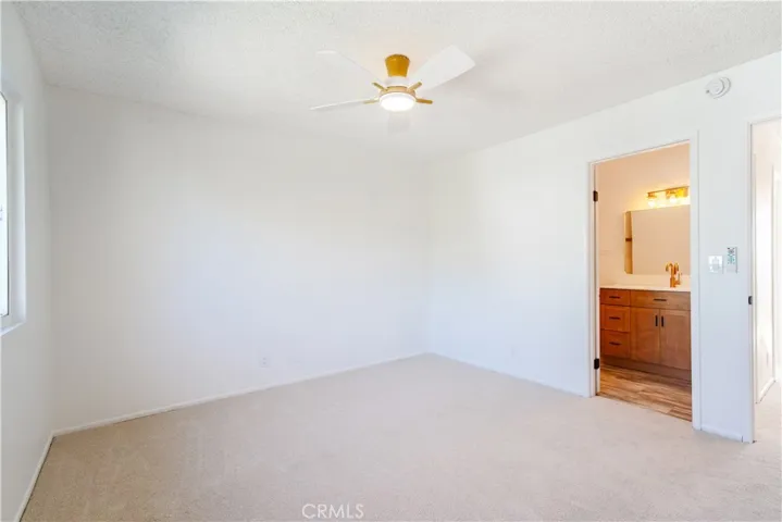 13325 Woodbrook Circle, Garden Grove, California 92844