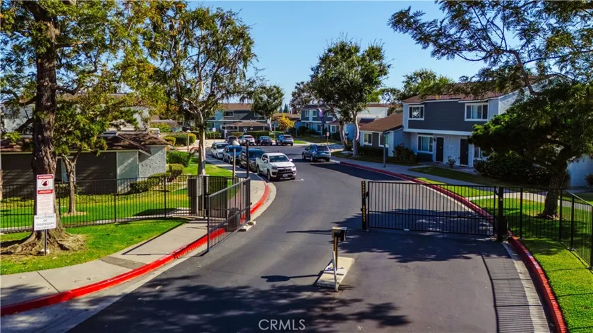 13325 Woodbrook Circle, Garden Grove, California 92844