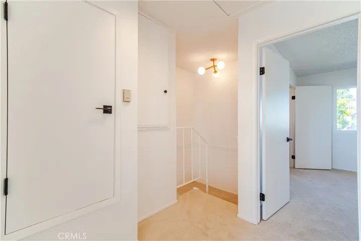 13325 Woodbrook Circle, Garden Grove, California 92844