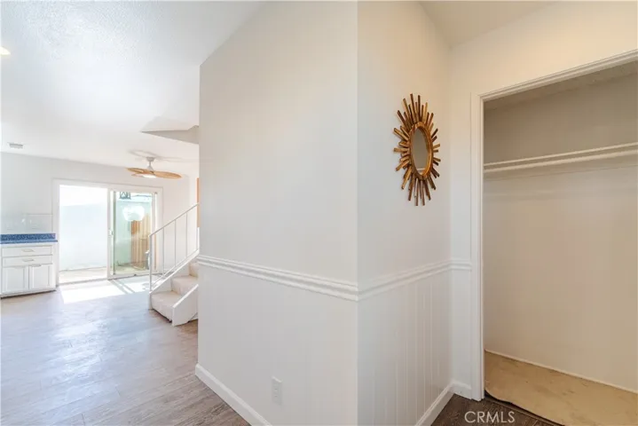 13325 Woodbrook Circle, Garden Grove, California 92844