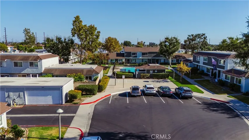 13325 Woodbrook Circle, Garden Grove, California 92844