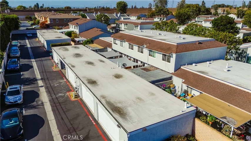 13325 Woodbrook Circle, Garden Grove, California 92844