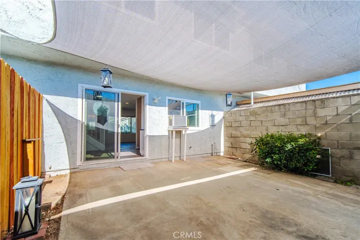 13325 Woodbrook Circle, Garden Grove, California 92844