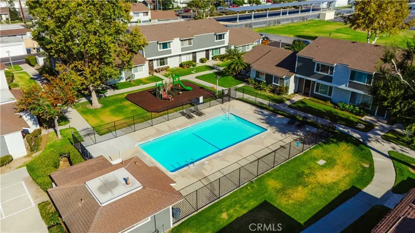 13325 Woodbrook Circle, Garden Grove, California 92844