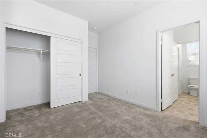 7061 Birch, Fontana, California 92336