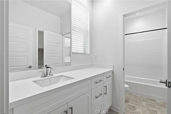 7061 Birch, Fontana, California 92336