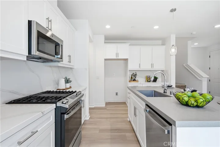 7061 Birch, Fontana, California 92336