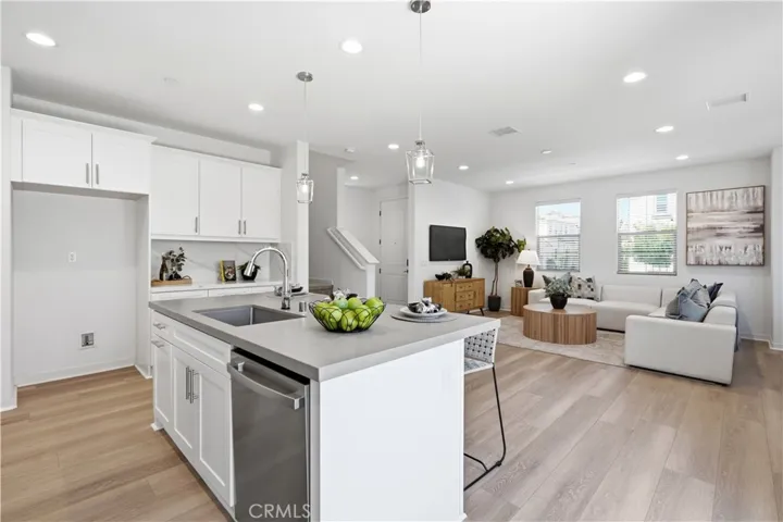 7061 Birch, Fontana, California 92336