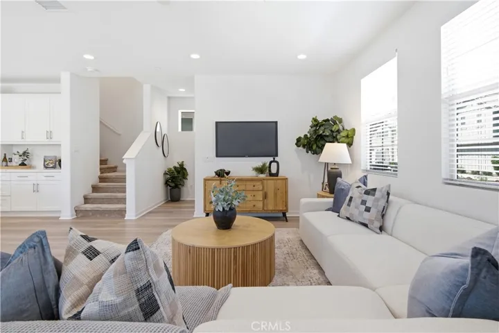 7061 Birch, Fontana, California 92336