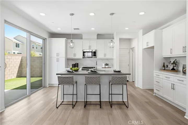 7061 Birch, Fontana, California 92336
