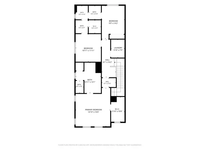 7061 Birch, Fontana, California 92336