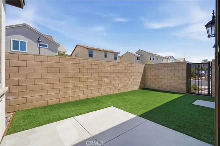 7061 Birch, Fontana, California 92336