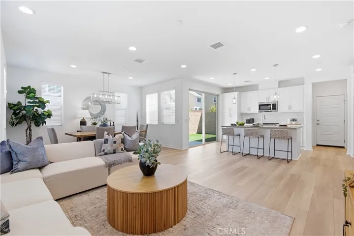 7061 Birch, Fontana, California 92336