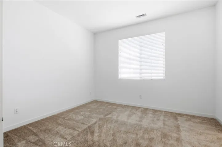 7061 Birch, Fontana, California 92336