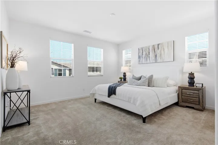 7061 Birch, Fontana, California 92336