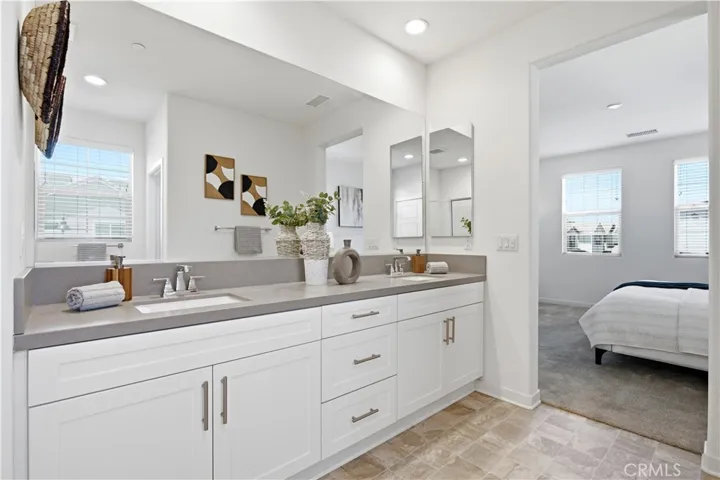 7061 Birch, Fontana, California 92336