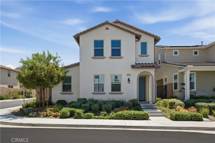 7061 Birch, Fontana, California 92336