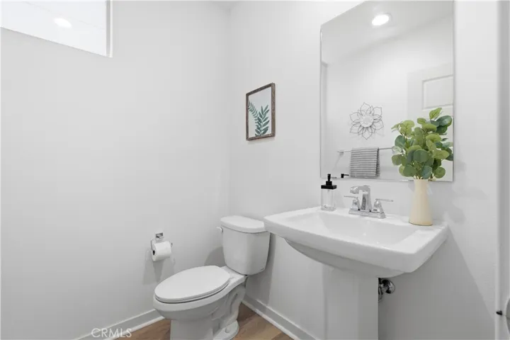 7061 Birch, Fontana, California 92336