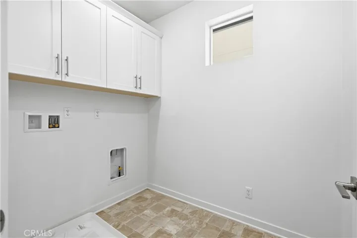 7061 Birch, Fontana, California 92336