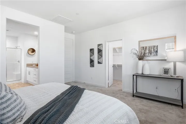 7061 Birch, Fontana, California 92336