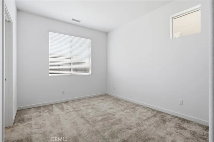 7061 Birch, Fontana, California 92336
