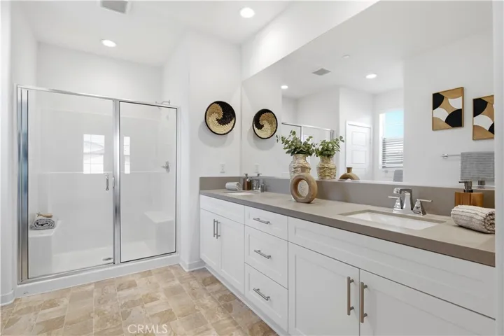 7061 Birch, Fontana, California 92336
