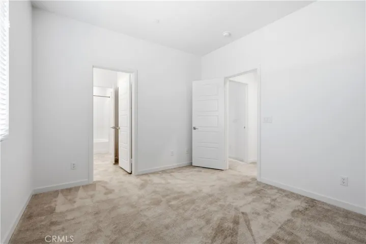 7061 Birch, Fontana, California 92336