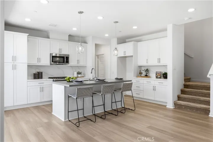 7061 Birch, Fontana, California 92336