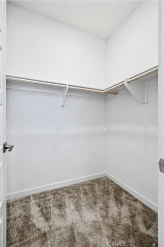 7061 Birch, Fontana, California 92336