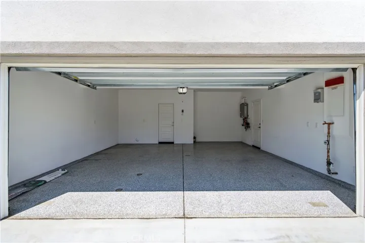 7061 Birch, Fontana, California 92336