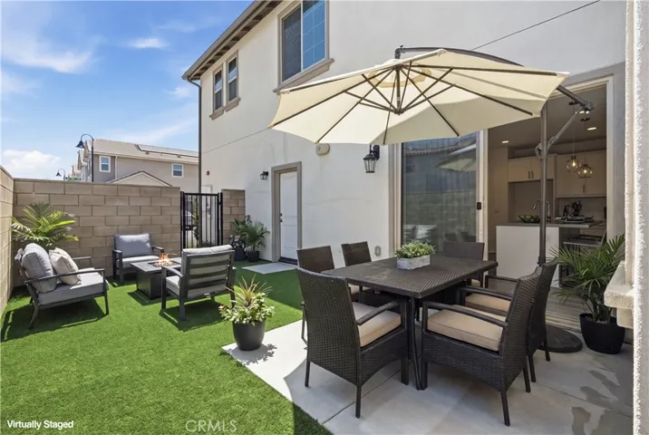 7061 Birch, Fontana, California 92336