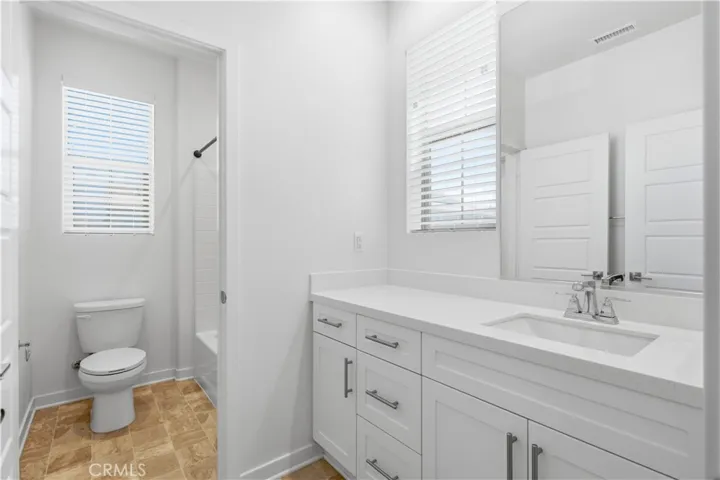 7061 Birch, Fontana, California 92336