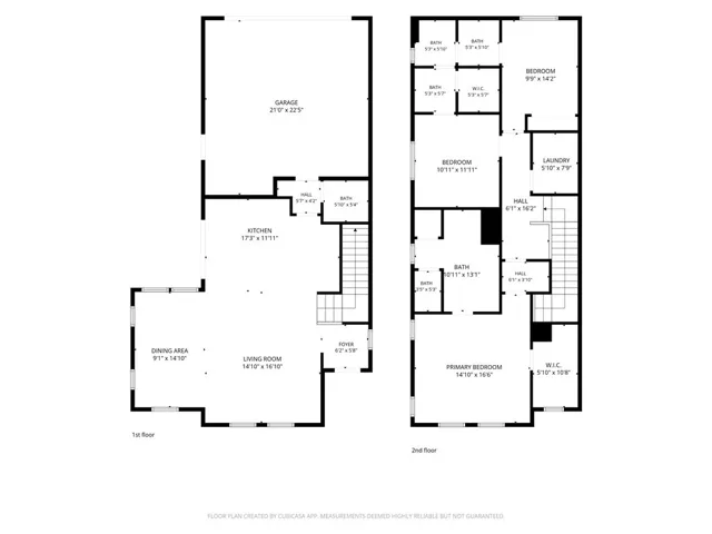 7061 Birch, Fontana, California 92336