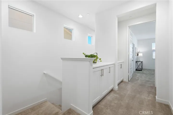 7061 Birch, Fontana, California 92336