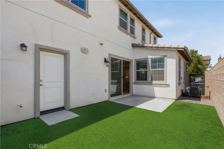 7061 Birch, Fontana, California 92336