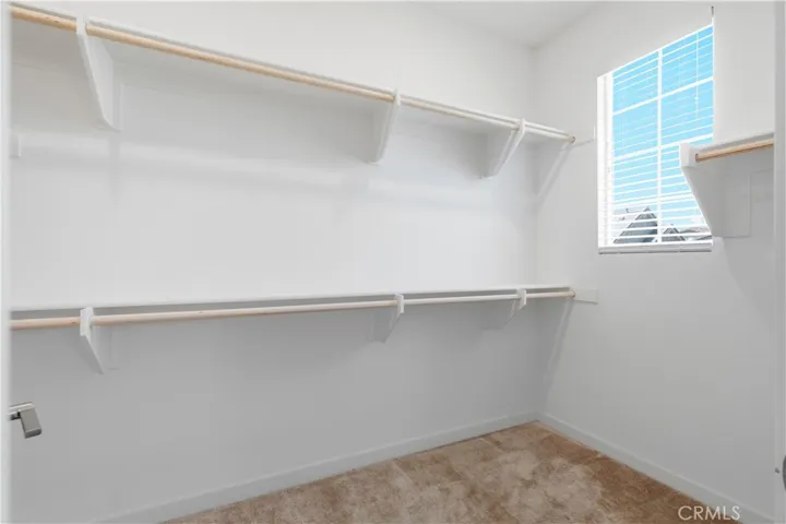 7061 Birch, Fontana, California 92336