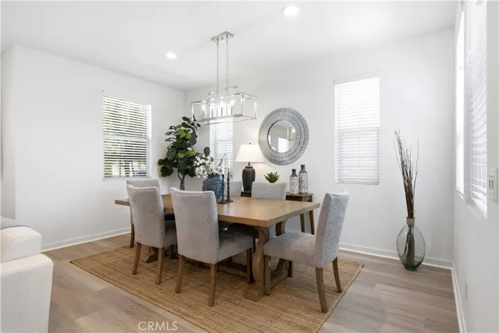 7061 Birch, Fontana, California 92336