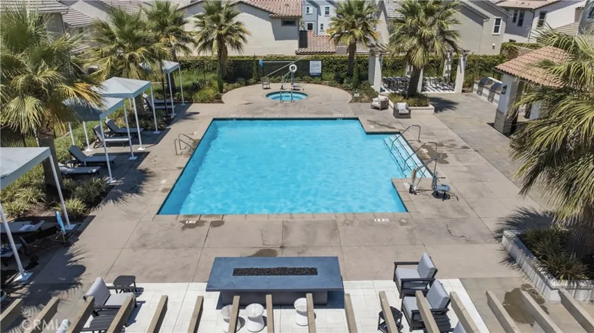 7061 Birch, Fontana, California 92336