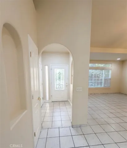 10 Vintage Court, Chico, California 95973