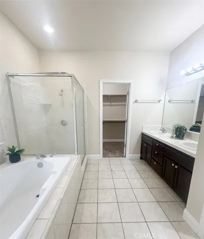 10 Vintage Court, Chico, California 95973