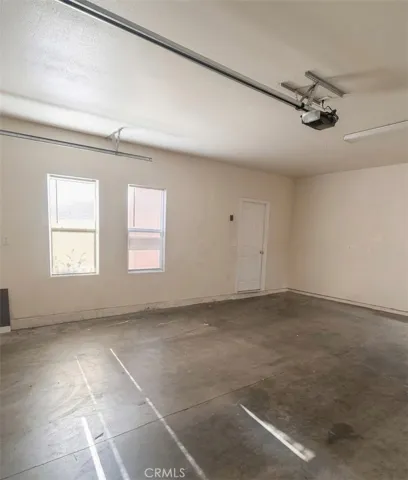 10 Vintage Court, Chico, California 95973