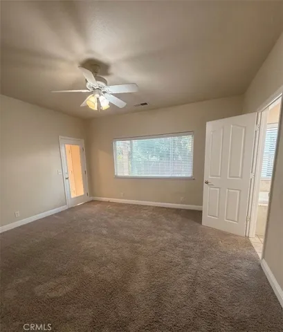 10 Vintage Court, Chico, California 95973