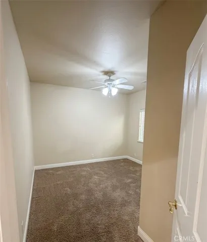 10 Vintage Court, Chico, California 95973